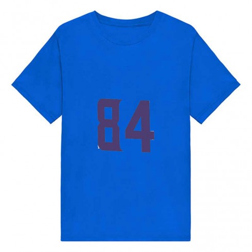 Randy Moss Minnesota Vikings Shirt Jersey Blue Womens Randy Moss Minnesota Vikings Shirt Jersey Blue Womens